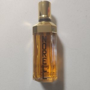 Norell Vintage Eau De Cologne 2.2 oz